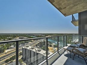 44 East Ave 2708, Austin TX 78701