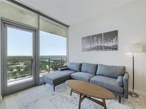 44 East Ave 2708, Austin TX 78701