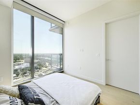 44 East Ave 2708, Austin TX 78701