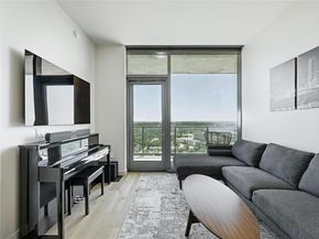 44 East Ave 2708, Austin TX 78701