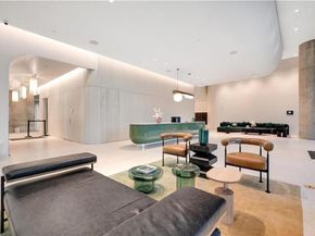 44 East Ave 2708, Austin TX 78701