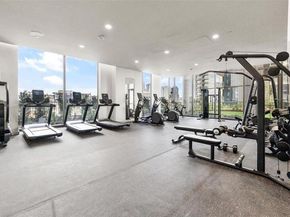 44 East Ave 2708, Austin TX 78701