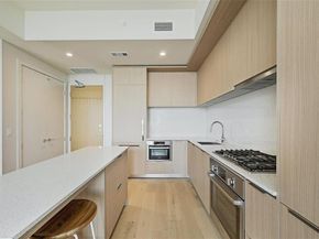 44 East Ave 2708, Austin TX 78701