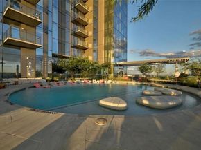 44 East Ave 2708, Austin TX 78701