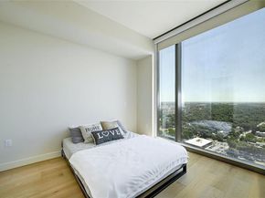 44 East Ave 2708, Austin TX 78701
