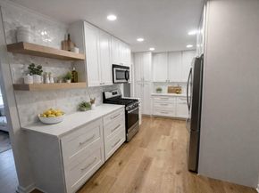1201 Larkwood DR, Austin TX 78723