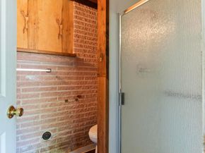 1201 Larkwood DR, Austin TX 78723