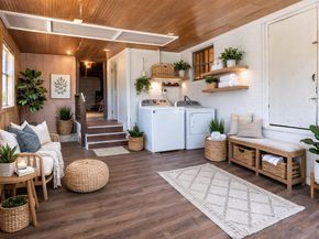 1201 Larkwood DR, Austin TX 78723