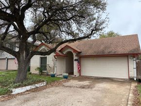 3001 Pepper Grass TRL, Cedar Park TX 78613