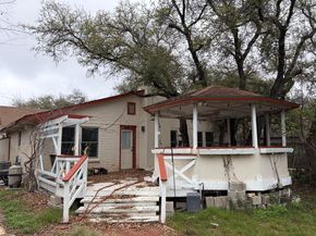 3001 Pepper Grass TRL, Cedar Park TX 78613