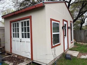 3001 Pepper Grass TRL, Cedar Park TX 78613