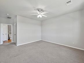 10613 Turkey Bend DR, Jonestown TX 78645