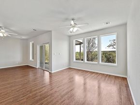 10613 Turkey Bend DR, Jonestown TX 78645