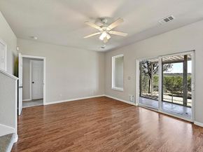 10613 Turkey Bend DR, Jonestown TX 78645