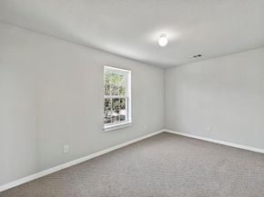 10613 Turkey Bend DR, Jonestown TX 78645