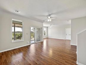 10613 Turkey Bend DR, Jonestown TX 78645