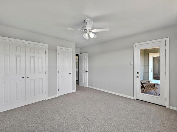 10613 Turkey Bend DR, Jonestown TX 78645