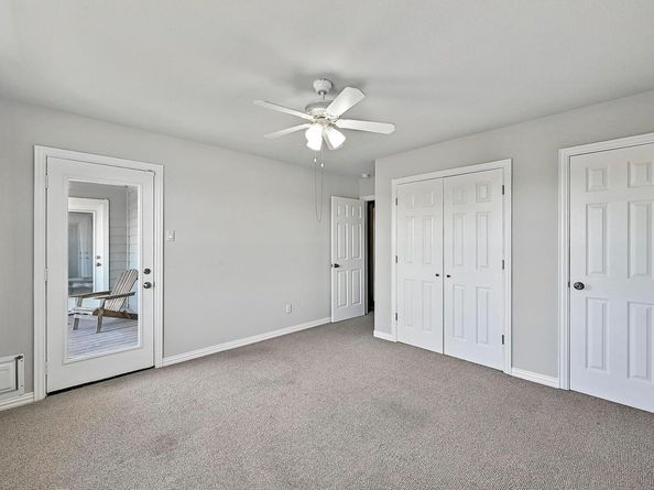 10613 Turkey Bend DR, Jonestown TX 78645