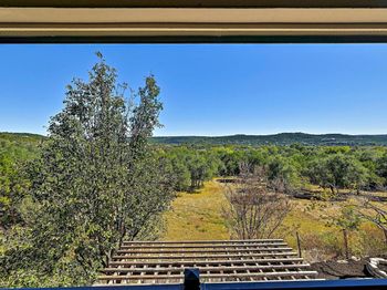 10613 Turkey Bend DR