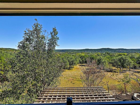 10613 Turkey Bend DR, Jonestown TX 78645