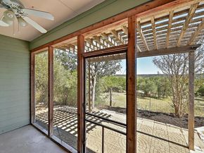 10613 Turkey Bend DR, Jonestown TX 78645