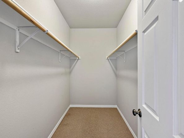 10613 Turkey Bend DR, Jonestown TX 78645