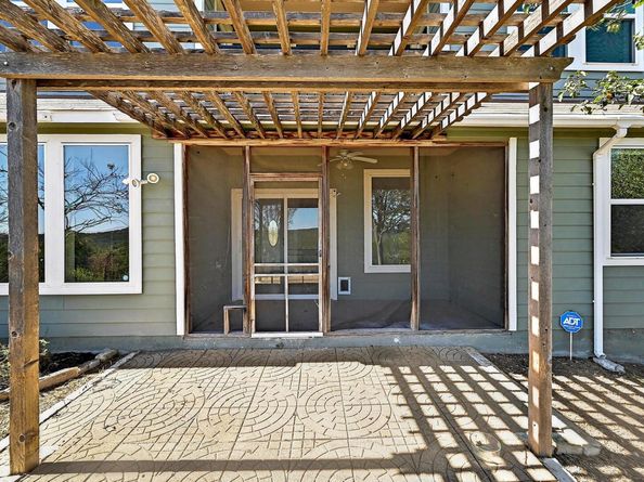 10613 Turkey Bend DR, Jonestown TX 78645