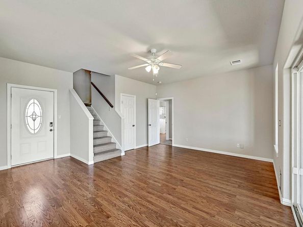 10613 Turkey Bend DR, Jonestown TX 78645