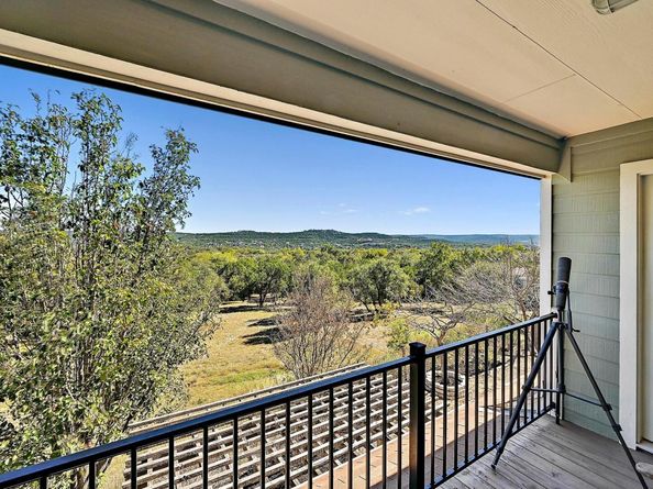 10613 Turkey Bend DR, Jonestown TX 78645