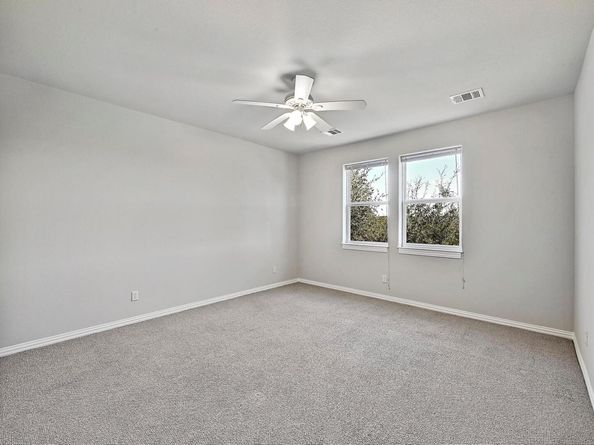 10613 Turkey Bend DR, Jonestown TX 78645