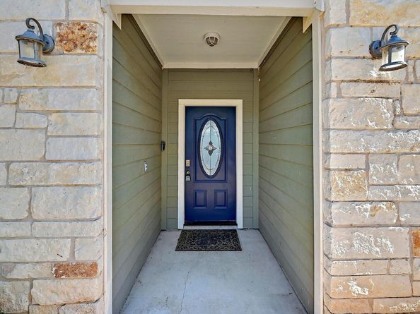 10613 Turkey Bend DR, Jonestown TX 78645