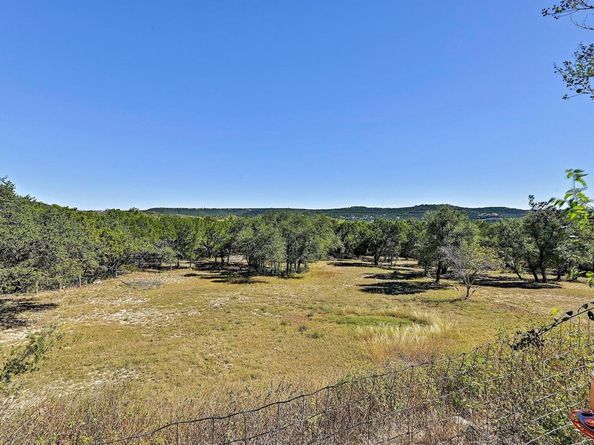 10613 Turkey Bend DR, Jonestown TX 78645