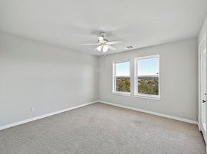 10613 Turkey Bend DR, Jonestown TX 78645