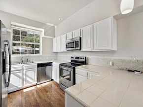 10613 Turkey Bend DR, Jonestown TX 78645