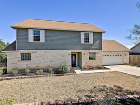 10613 Turkey Bend DR, Jonestown TX 78645