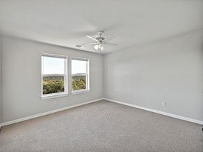 10613 Turkey Bend DR, Jonestown TX 78645