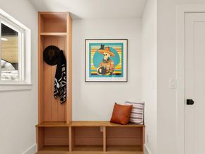 4409 Scottsdale RD, Austin TX 78721