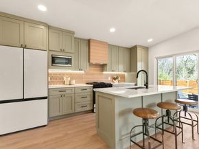 4409 Scottsdale RD, Austin TX 78721