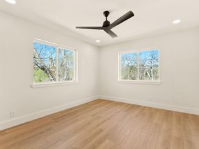 4409 Scottsdale RD, Austin TX 78721