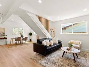 4409 Scottsdale RD, Austin TX 78721