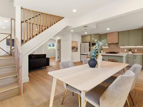 4409 Scottsdale RD, Austin TX 78721