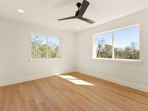 4409 Scottsdale RD, Austin TX 78721
