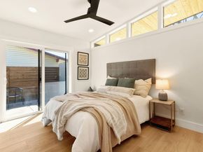 4409 Scottsdale RD, Austin TX 78721