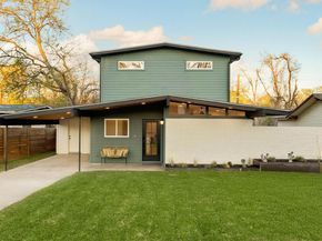 4409 Scottsdale RD, Austin TX 78721