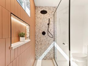 4409 Scottsdale RD, Austin TX 78721