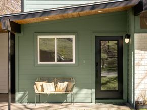 4409 Scottsdale RD, Austin TX 78721