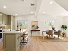 4409 Scottsdale RD, Austin TX 78721