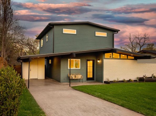 4409 Scottsdale RD, Austin TX 78721