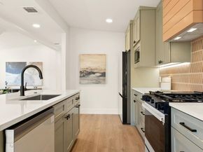 4409 Scottsdale RD, Austin TX 78721