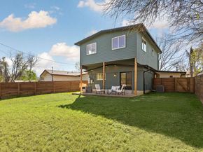 4409 Scottsdale RD, Austin TX 78721